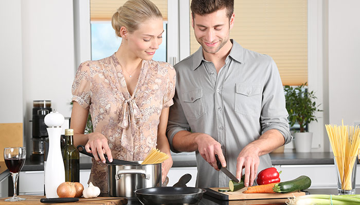 kitchen gadgets